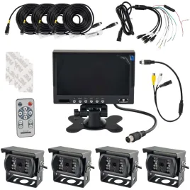 zestaw-kamer-cofania-4szt-monitor-7-4szt