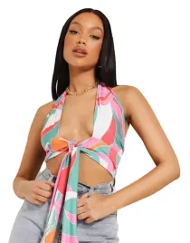 boohoo-wiazany-crop-top-fn4-n02-xs