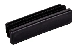 zaslepka-prostokatna-zp-80x20mm