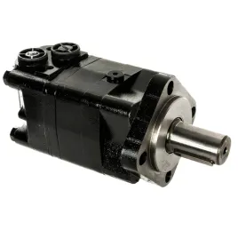 silnik-hydrauliczny-orbitalny-bm3200-bms200-fi32mm