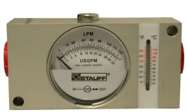 przeplywomierz-5-120l-3-4-z-termometrem