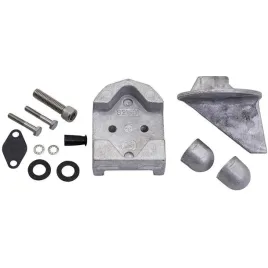 zestaw-anod-quicksilver-888756q04