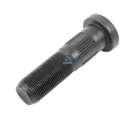 sruba-kola-m22x15-x86mm-dlugosc-gwintu-45mm-meritor-ta-tm-tmc-sruba