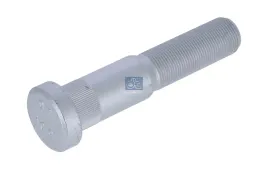 sruby-nakretki-szpilki-dt-spare-parts-2-65192