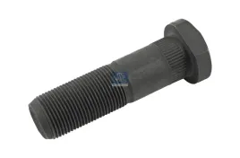 sruby-nakretki-szpilki-dt-spare-parts-7-32112