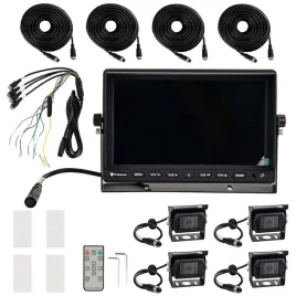 zestaw-kamer-cofania-4szt-monitor-dzielony-12-24v