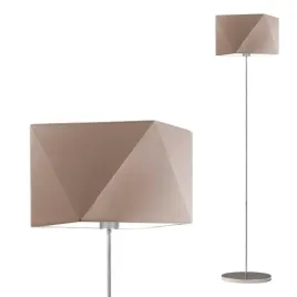 lampa-stojaca-podlogowa-bezowa-led-e27-z-abazurem-nowoczesna-do-salonu