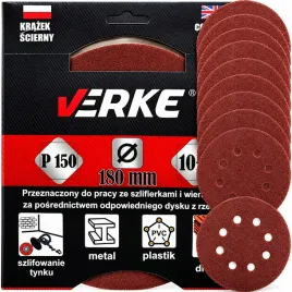 krazek-papier-scierny-p-150-180-mm-10-szt-verke