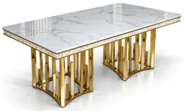 stol-ceramiczny-sztuczny-marmur-kamienny-jadalnia-kuchnia-salon-200x100