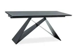 stol-duzy-ceramiczny-rozkladany-jadalnia-kuchnia-240-200-160-salon-czarny