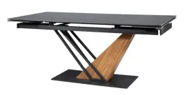 stol-duzy-ceramiczny-rozkladany-jadalnia-kuchnia-220-190-160-salon-czarny