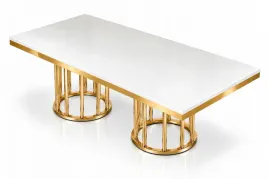 stol-bialy-ceramiczny-sztuczny-marmur-kamienny-180x90-jadalnia-kuchnia