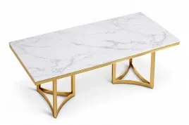 stol-ceramiczny-sztuczny-marmur-kamienny-jadalnia-kuchnia-salon-180x90
