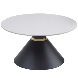 stol-okragly-ceramiczny-kawowy-bialy-matowy-80-do-salonu-kuchni-sypialni