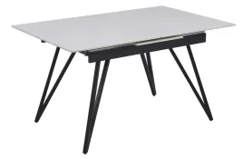 stol-rozkladany-ceramiczny-140-180-kamienny-czarny-bialy-do-jadalni-salonu