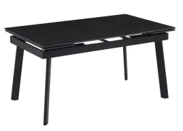 stol-rozkladany-ceramiczny-150-210-bialy-czarny-do-jadalni-salonu-solidny