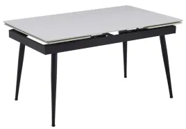 stol-rozkladany-ceramiczny-140-220-bialy-czarny-do-jadalni-salonu-elegancki
