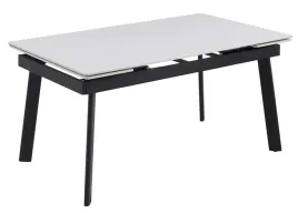stol-rozkladany-ceramiczny-150-210-bialy-czarny-do-jadalni-salonu-solidny