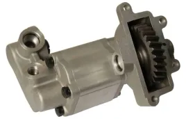 pompa-hydrauliczna-ford-new-holland-83996272