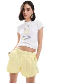 t-shirt-okragly-dekolt-print-ryf-s03-s