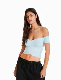 bershka-niebieski-dzianinowy-top-odkryte-ramiona-2pe-n01-s