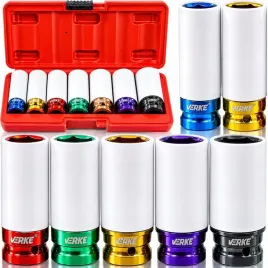 nasadki-udarowe-1-2-felg-aluminiowych-kol-zestaw-nasadek-udarowych-17-27mm