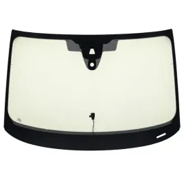szyba-czolowa-audi-a4-b9-2015-solar-kamera-sensor-hud-grzanie