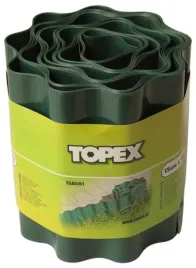 obrzeze-do-trawnikow-15cm-9m-topex
