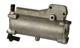 chlodnica-oleju-silnik-6-cyl-kpl-c-385-89016601