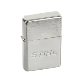 zapalniczka-benzynowa-oryginal-stihl