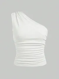 shein-bialy-top-marszczenie-9b7-n02-152-158