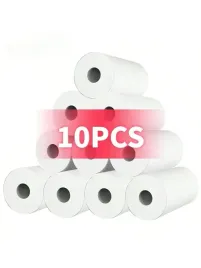 shein-rolki-do-kasy-fiskalnej-9-pack-vks-n02