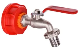 zawor-kran-3-4-mauzera-beczki-1000l-ibc-korek