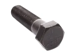 sruba-9-16-unf-dl-5715mm-fi-1429mm-kl-8-8