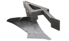 przystawka-pluga-kpl-70cm-102324003