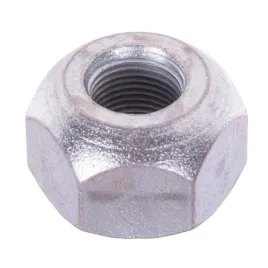 nakretka-m18x15-piasty-stary-typ-przyczepa-d35