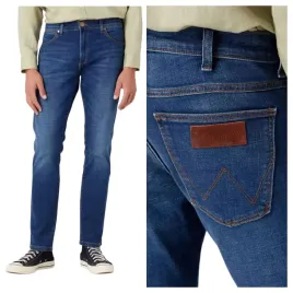wrangler-larston-for-real-spodnie-meskie-jeans-dopasowane-slim-fit-w36-l34
