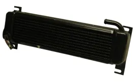 chlodnica-oleju-john-deere-al32639-at20848