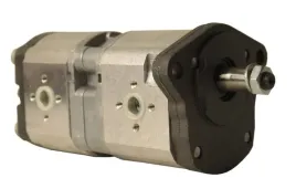 pompa-hydrauliczna-renault-0510565323-7700013742