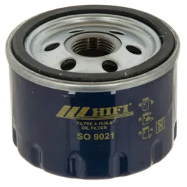 filtr-oleju-zamiatarka-hako-300