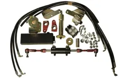 wspomaganie-kierownicy-mf-3502-sadownik