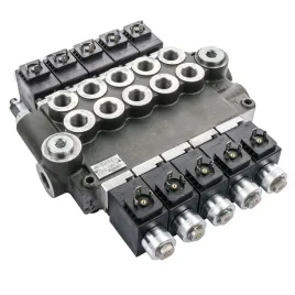 rozdzielacz-hydrauliczny-80l-12v-5-sek-ster-ele