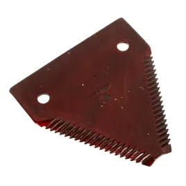nozyk-noz-zabkowany-kosy-81x76x2-5mm-new-holland