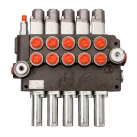 rozdzielacz-hydrauliczny-80l-5-sek-ppppp-linki
