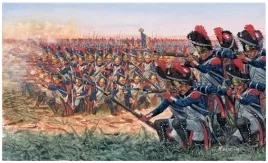 1-72-napoleonic-french-grenadiers