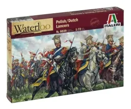 1-72-polish-dutch-lancers-napoleonic-war
