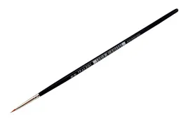 italeri-51222-pedzelek-modelarski-plaski-00