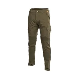 jeansowe-spodnie-motocyklowe-seca-square-olive-r-40