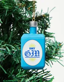 typo-niebieska-bombka-ozdoba-na-choinke-s3n-bdd