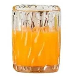shein-szklanka-do-napojow-40x-s02